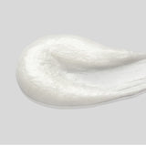 Dp Dermaceuticals CLR Foam Cleanser 150ml