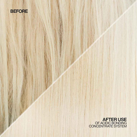 Redken Bonding Leave In Concerntrate 150ml