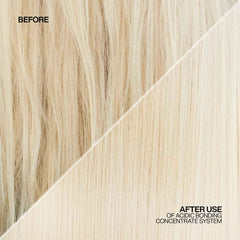 Redken Bonding Leave In Concerntrate 150ml