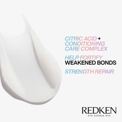 Redken Bonding Leave In Concerntrate 150ml