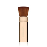 Jane Iredale Makeup Brushes.