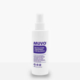 MUVO Revolution Treatment For Blondes 200ml.