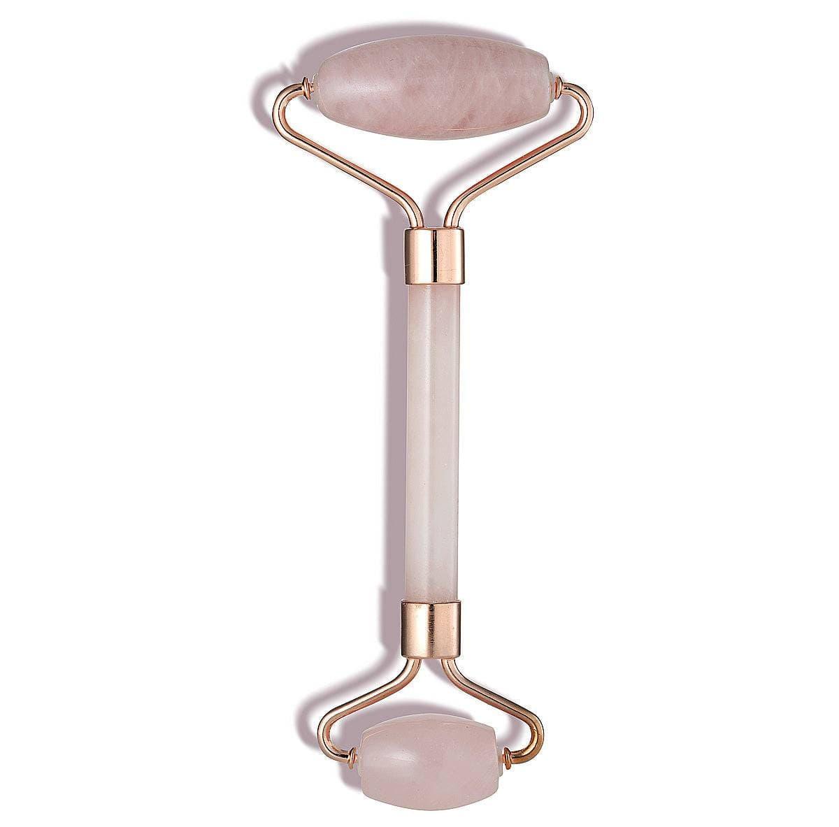Skinstitut Rose Quartz Face Roller