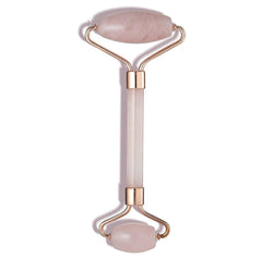 Skinstitut Rose Quartz Face Roller