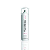 Paul Mitchell Firm Style Super Clean Extra Finishing Spray 315ml