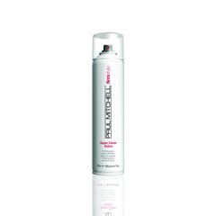Paul Mitchell Firm Style Super Clean Extra Finishing Spray 315ml