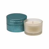 Scentered  Escape Travel Candle  85g