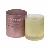 Scentered  Love Home Candle  220g