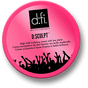 Dfi D Strulpt 75g