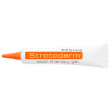 Strataderm Scar Therapy.