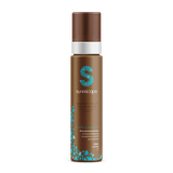 Sunescape Self Tanning Mousse Month in Maui Dark 250ml