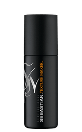 Sebastian Texture Maker 150ml