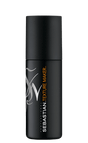 Sebastian Texture Maker 150ml