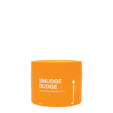Skin Juice Smudge Budge Calming Cleansing Balm 200ml