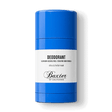 Baxter of California Deodorant 75g