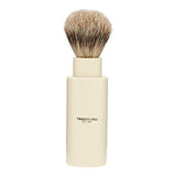Truefitt and Hill Turnback Travel Brush Ivory