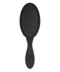 Wet Brush Pro Detangler Black