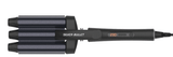 Silver Bullet Wondercurl Triple Curler Large
