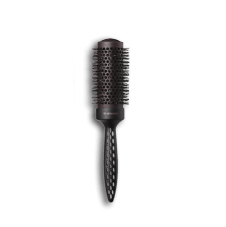Dateline Professional Simonsen Hot Tube Heat Brush 43mm