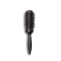 Dateline Professional Simonsen Hot Tube Heat Brush 43mm
