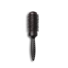 Dateline Professional Simonsen Hot Tube Heat Brush 43mm