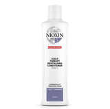 Nioxin System 5 Scalp Therapy Revitalizing Conditioner