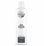 Nioxin System 2 Scalp Therapy Revitalizing Conditioner