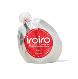 IROIRO 90 Red 118ml