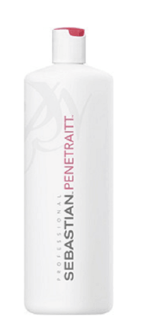 Sebastian Penetraitt  Conditioner 1 Litre