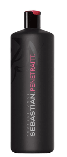 Sebastian Penetraitt Shampoo 1 Litre