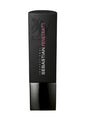 Sebastian Penetraitt Shampoo 250ml
