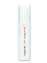 Sebastian Potion 9 150ml