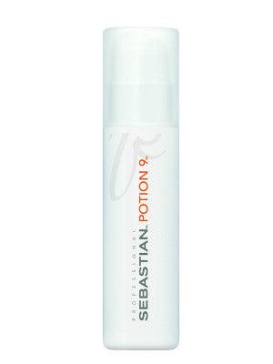 Sebastian Potion 9 150ml