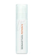 Sebastian Potion 9 150ml