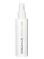 Sebastian Potion 9 LITE 150ml