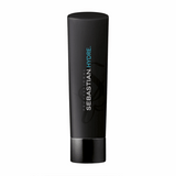 Sebastian Color Hydre Shampoo