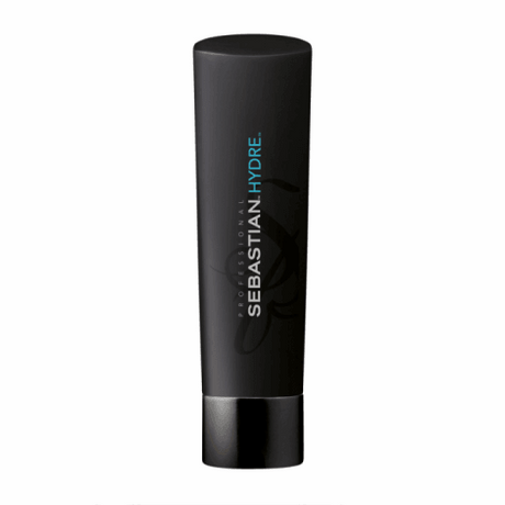 Sebastian Color Hydre Shampoo