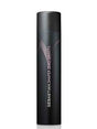Sebastian Shaper Zero Gravity 400ml