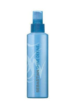 Sebastian Shine Define 200ml
