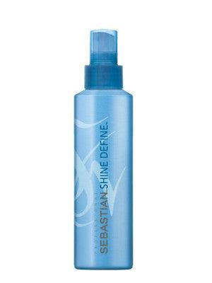 Sebastian Shine Define 200ml