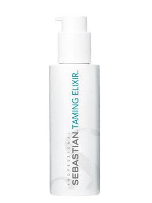 Sebastian Taming Elixir 140ml