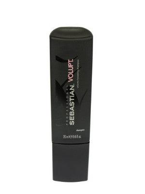 Sebastian Volupt Shampoo 250ml