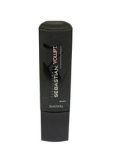 Sebastian Volupt Shampoo 250ml