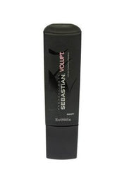 Sebastian Volupt Shampoo 250ml