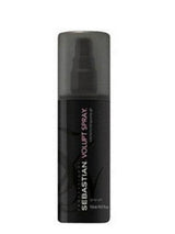 Sebastian Volupt Spray 150ml