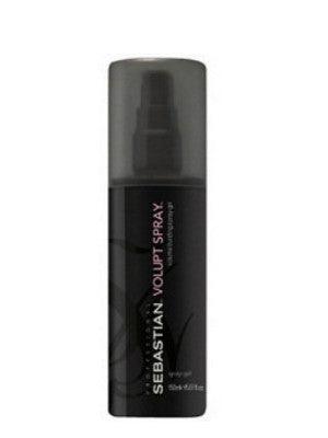 Sebastian Volupt Spray 150ml