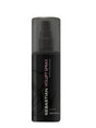 Sebastian Volupt Spray 150ml