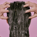 Mermade Styling Shampoo 250ml.