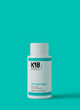 K18 Peptide Detox Shampoo 250ml.