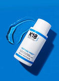 K18 Peptide Prep pH maintenance shampoo 250ml.